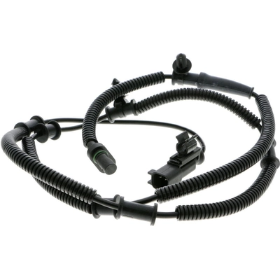 VEMO - V33-72-0077 - Rear Wheel ABS Sensor pa1
