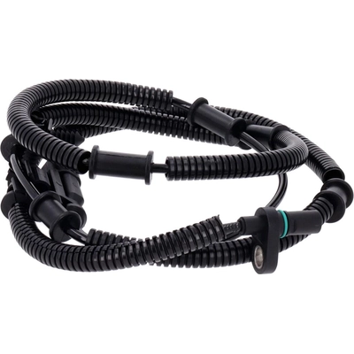 VEMO - V33-72-0077 - Rear Wheel ABS Sensor pa10