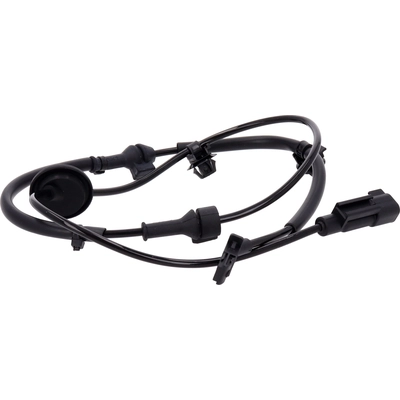 VEMO - V37-72-0018 - Rear Wheel ABS Sensor pa3