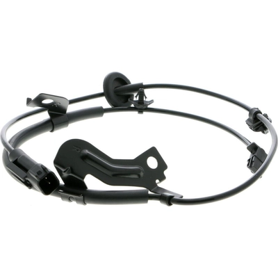 Rear Wheel ABS Sensor by VEMO - V37-72-0050 pa2