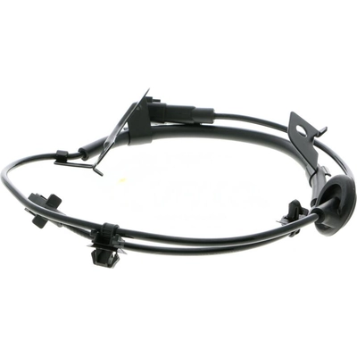 Rear Wheel ABS Sensor by VEMO - V37-72-0050 pa7