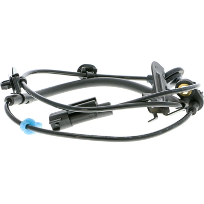 Rear Wheel ABS Sensor by VEMO - V37-72-0068 pa2