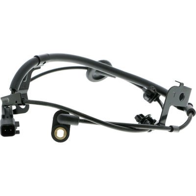 Rear Wheel ABS Sensor by VEMO - V37-72-0073 pa3