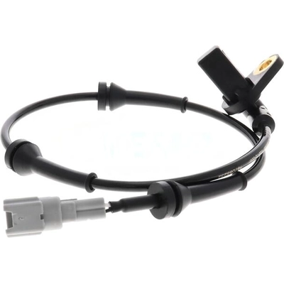 Rear Wheel ABS Sensor by VEMO - V38-72-0085 pa6