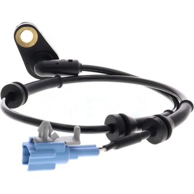 VEMO - V38-72-0096 - ABS Wheel Speed Sensor pa10