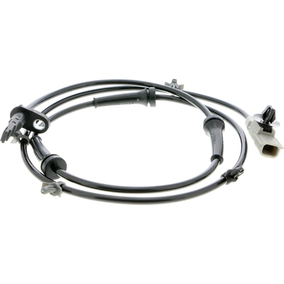 Rear Wheel ABS Sensor by VEMO - V38-72-0133 pa2