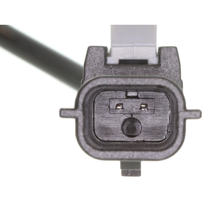 Rear Wheel ABS Sensor by VEMO - V38-72-0293 pa2