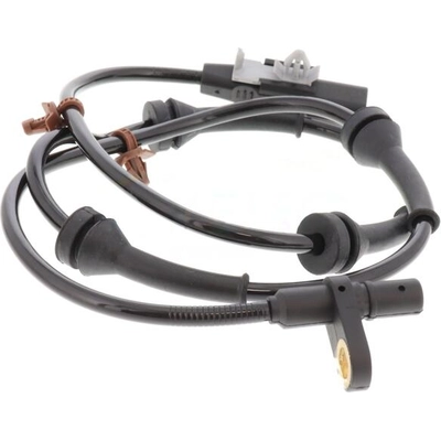Rear Wheel ABS Sensor by VEMO - V38-72-0293 pa4