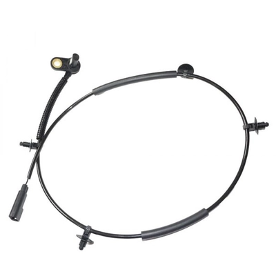 VEMO - V41-72-0002 - ABS Wheel Speed Sensor pa1