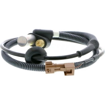 Rear Wheel ABS Sensor by VEMO - V50-72-0013 pa4