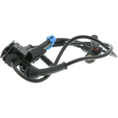 Rear Wheel ABS Sensor by VEMO - V51-72-0066 pa2