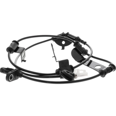 Rear Wheel ABS Sensor by VEMO - V52-72-0149 pa2