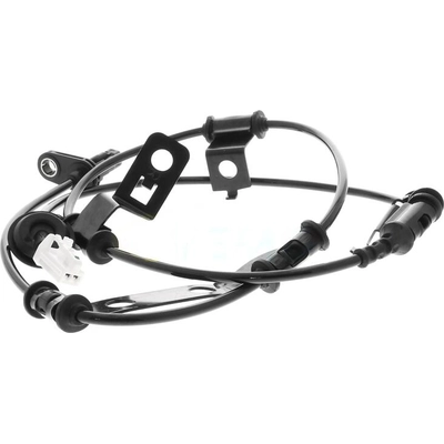 Rear Wheel ABS Sensor by VEMO - V52-72-0149 pa3