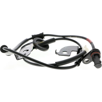 Rear Wheel ABS Sensor by VEMO - V52-72-0171 pa3