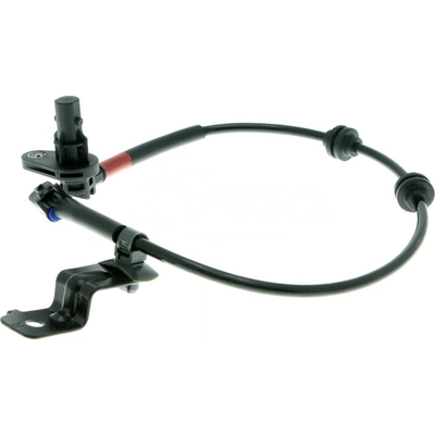 VEMO - V52-72-0210 - ABS Wheel Speed Sensor pa4