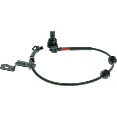 VEMO - V52-72-0210 - ABS Wheel Speed Sensor pa5