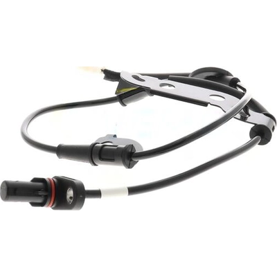 Rear Wheel ABS Sensor by VEMO - V53-72-0101 pa3