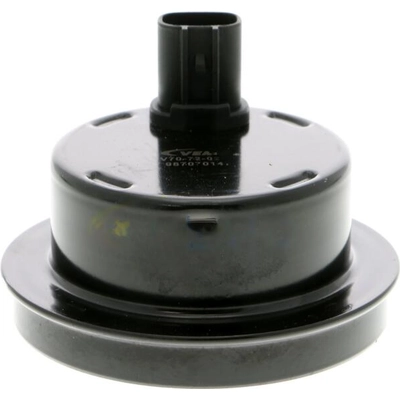 Rear Wheel ABS Sensor by VEMO - V70-72-0200 pa3