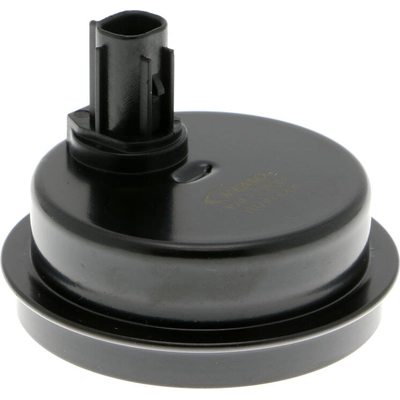 Rear Wheel ABS Sensor by VEMO - V70-72-0201 pa2