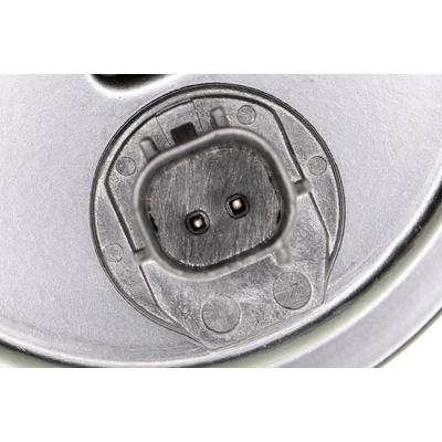 Rear Wheel ABS Sensor by VEMO - V70-72-0201 pa3