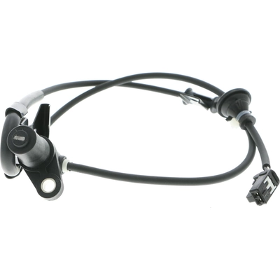 Rear Wheel ABS Sensor by VEMO - V70-72-0213 pa2