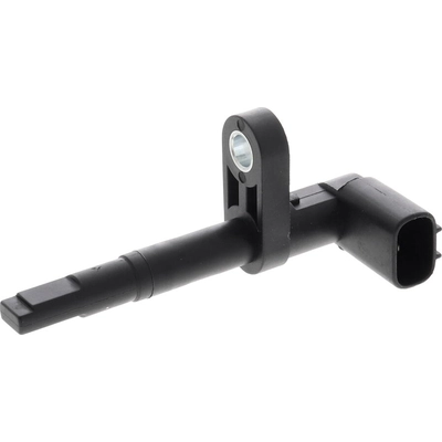 Rear Wheel ABS Sensor by VEMO - V70-72-0242 pa2