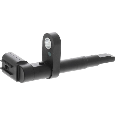 Rear Wheel ABS Sensor by VEMO - V70-72-0242 pa3