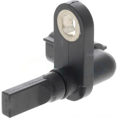 Rear Wheel ABS Sensor by VEMO - V70-72-0275 pa4