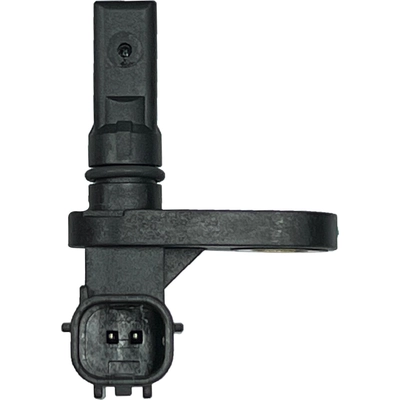 Rear Wheel ABS Sensor by VEMO - V70-72-0416 pa1