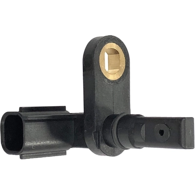Rear Wheel ABS Sensor by VEMO - V70-72-0417 pa2