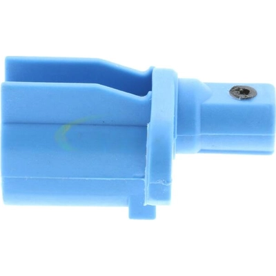 VEMO - V95-72-0079 - ABS Wheel Speed Sensor pa4