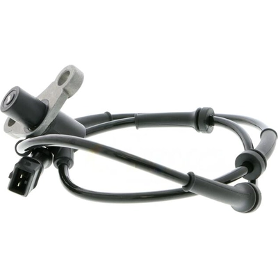 Rear Wheel ABS Sensor by VEMO - V95-72-0085 pa3
