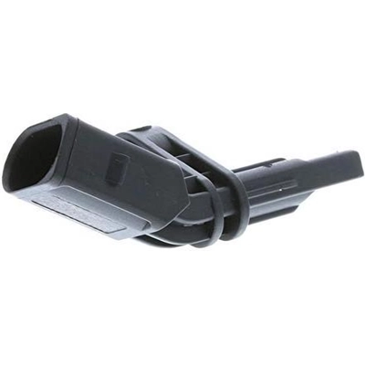 Rear Wheel ABS Sensor by VEMO - V10-72-1056 pa3