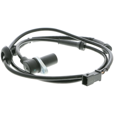 Rear Wheel ABS Sensor by VEMO - V10-72-1239 pa4
