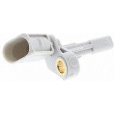 Rear Wheel ABS Sensor by VEMO - V10-72-1312 pa1