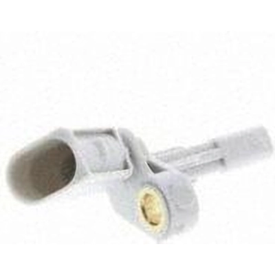 Rear Wheel ABS Sensor by VEMO - V10-72-1312 pa2