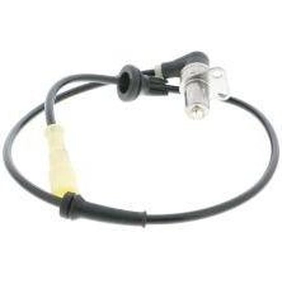 Rear Wheel ABS Sensor by VEMO - V20-72-5211 pa4