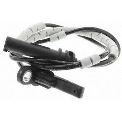 Rear Wheel ABS Sensor by VEMO - V20-72-5220 pa1