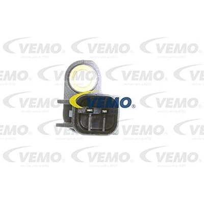 Rear Wheel ABS Sensor by VEMO - V25-72-1029 pa1