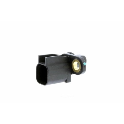 Rear Wheel ABS Sensor by VEMO - V25-72-1029 pa4