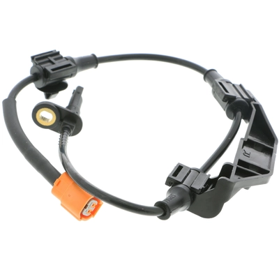 Rear Wheel ABS Sensor by VEMO - V26-72-0139 pa2