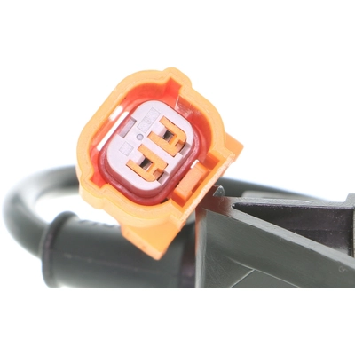 Rear Wheel ABS Sensor by VEMO - V26-72-0139 pa4