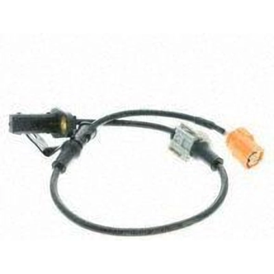 Rear Wheel ABS Sensor by VEMO - V26-72-0141 pa3