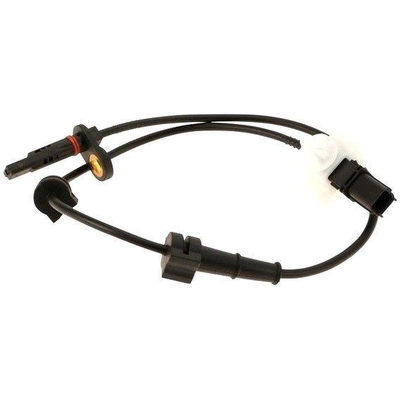 Rear Wheel ABS Sensor by VEMO - V26-72-0149 pa1