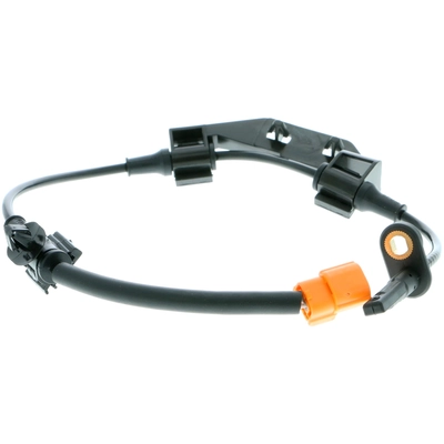 Rear Wheel ABS Sensor by VEMO - V26-72-0154 pa1