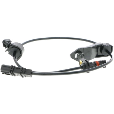 Rear Wheel ABS Sensor by VEMO - V26-72-0159 pa1