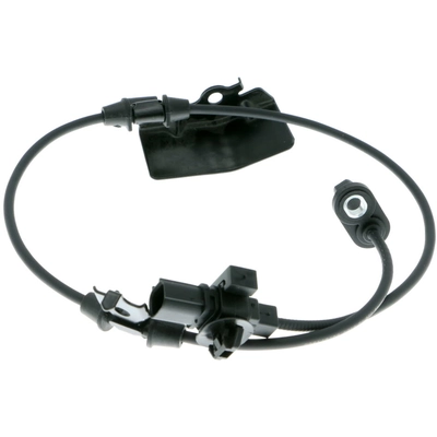 Rear Wheel ABS Sensor by VEMO - V26-72-0164 pa3