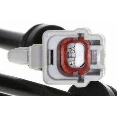 Rear Wheel ABS Sensor by VEMO - V38-72-0085 pa3