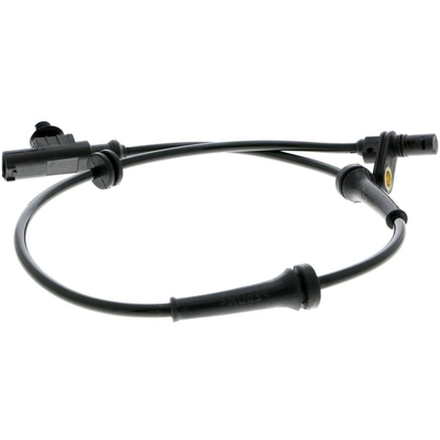 Rear Wheel ABS Sensor by VEMO - V38-72-0148 pa3