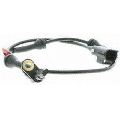 Rear Wheel ABS Sensor by VEMO - V48-72-0070 pa2